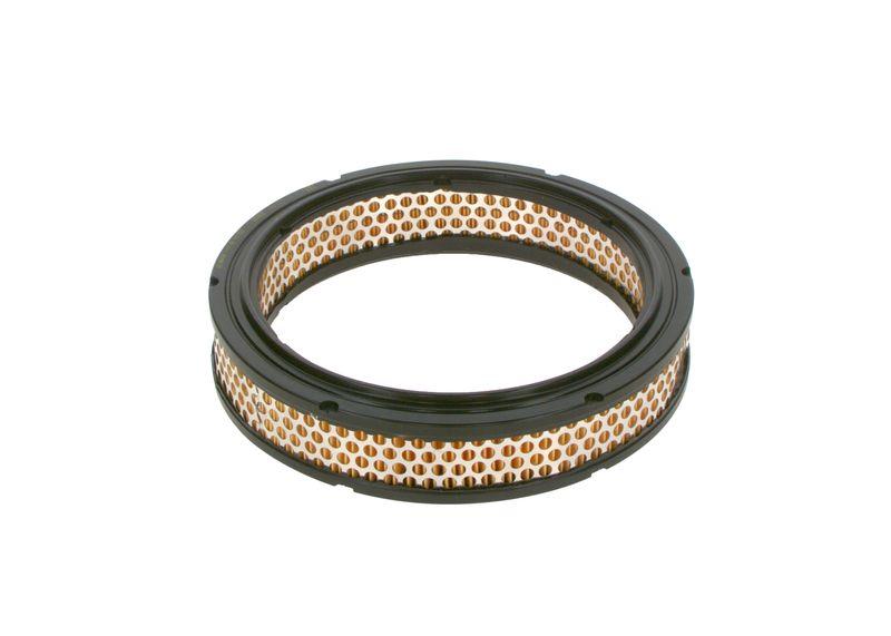 Filtre à air BOSCH 1 457 429 953