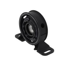 Suspension, arbre de cardan CORTECO 80000568