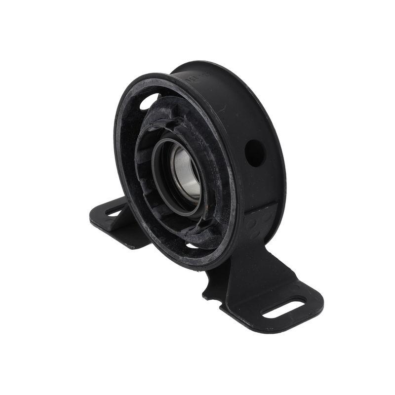 Suspension, arbre de cardan CORTECO 80000568