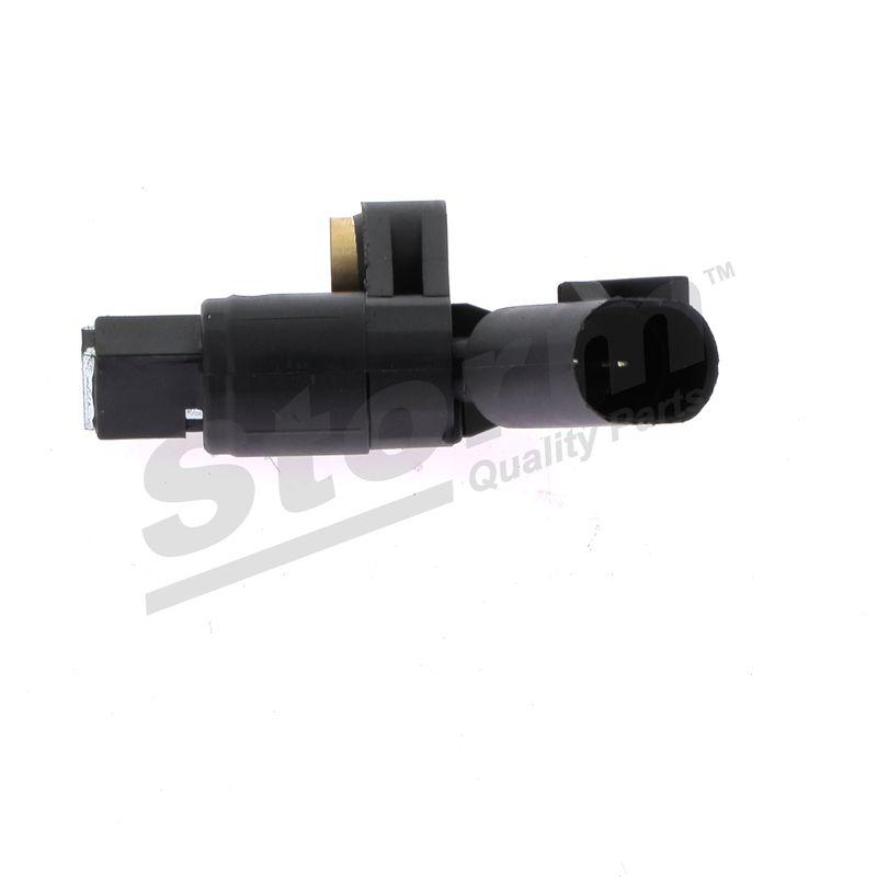 Capteur, vitesse de roue STORM QUALITY PARTS 399210