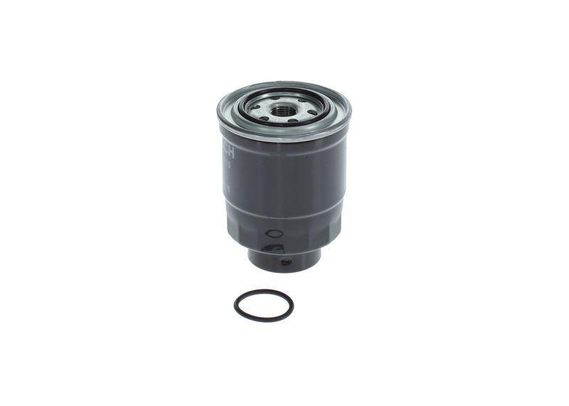 Filtre à carburant BOSCH F026402110