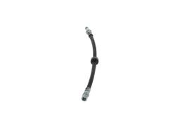Flexible de frein BOSCH 1987476851