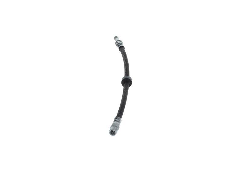 Flexible de frein BOSCH 1987476851