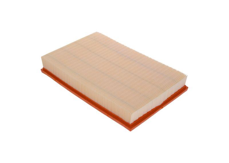 Filtre à air BOSCH F 026 400 180