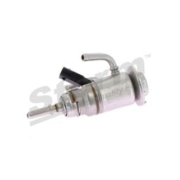 Module de dosage, injection d'urée STORM QUALITY PARTS 840202
