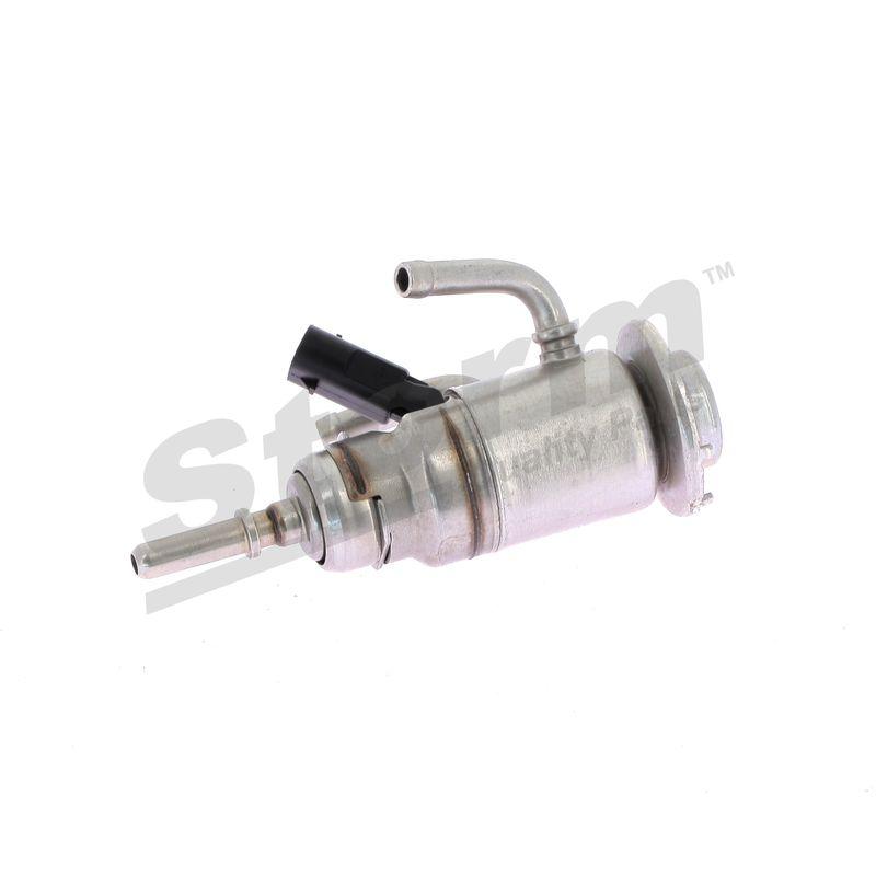 Module de dosage, injection d'urée STORM QUALITY PARTS 840202