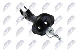 Amortisseur NTY A-NS-019