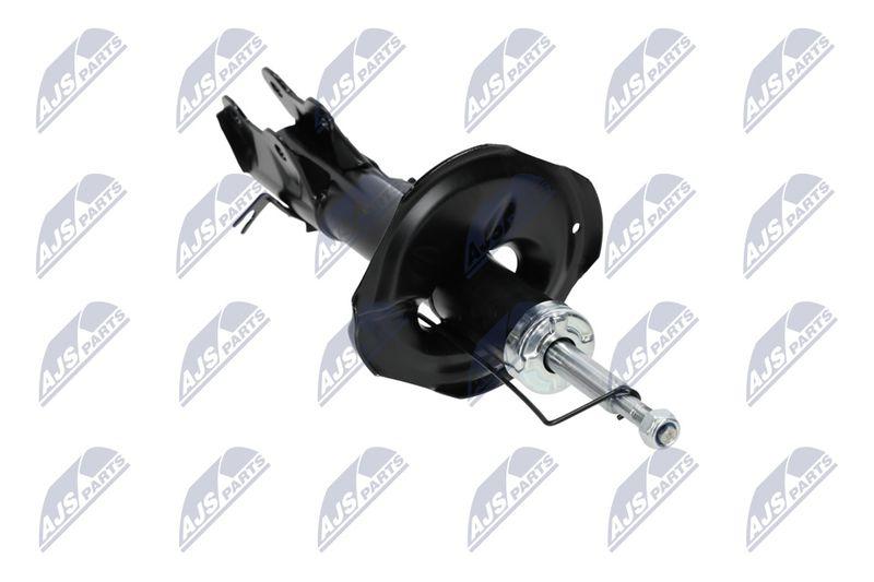 Amortisseur NTY A-NS-019