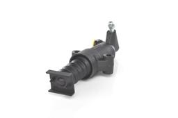 Cylindre récepteur, embrayage BOSCH 0 986 486 542