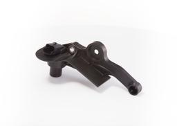 Capteur d'angle, vilebrequin BOSCH 0 986 280 408