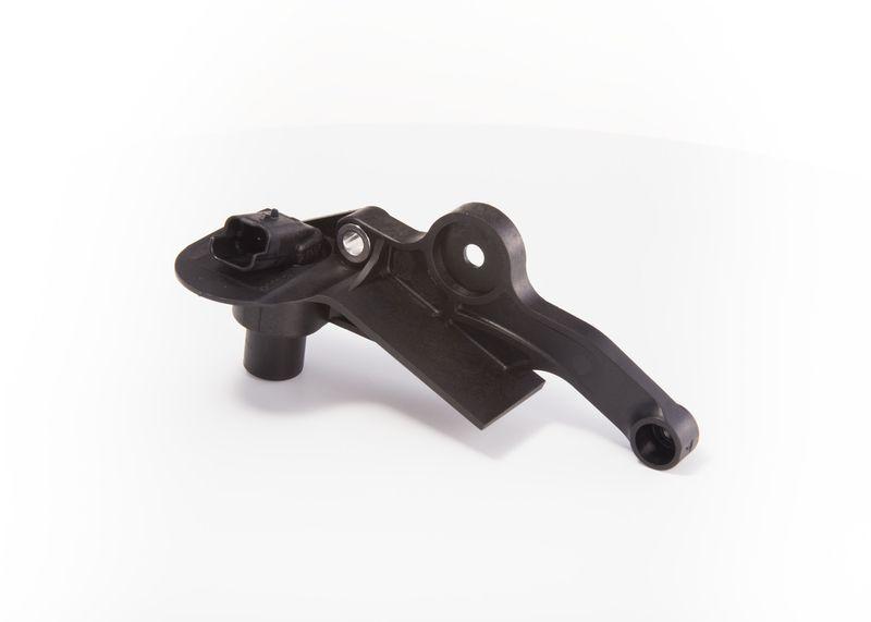 Capteur d'angle, vilebrequin BOSCH 0 986 280 408