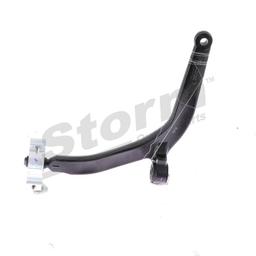 Bras de liaison, suspension de roue STORM QUALITY PARTS 79552