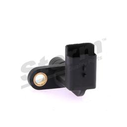 Capteur, position d'arbre à cames STORM QUALITY PARTS 777111