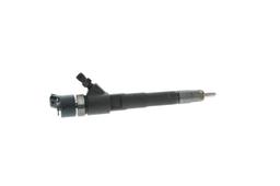 Injecteur BOSCH 0 445 110 520