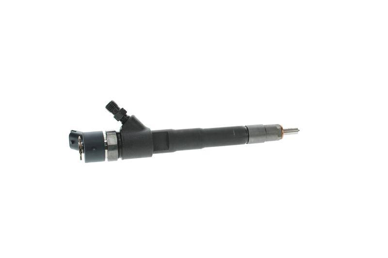 Injecteur BOSCH 0 445 110 520