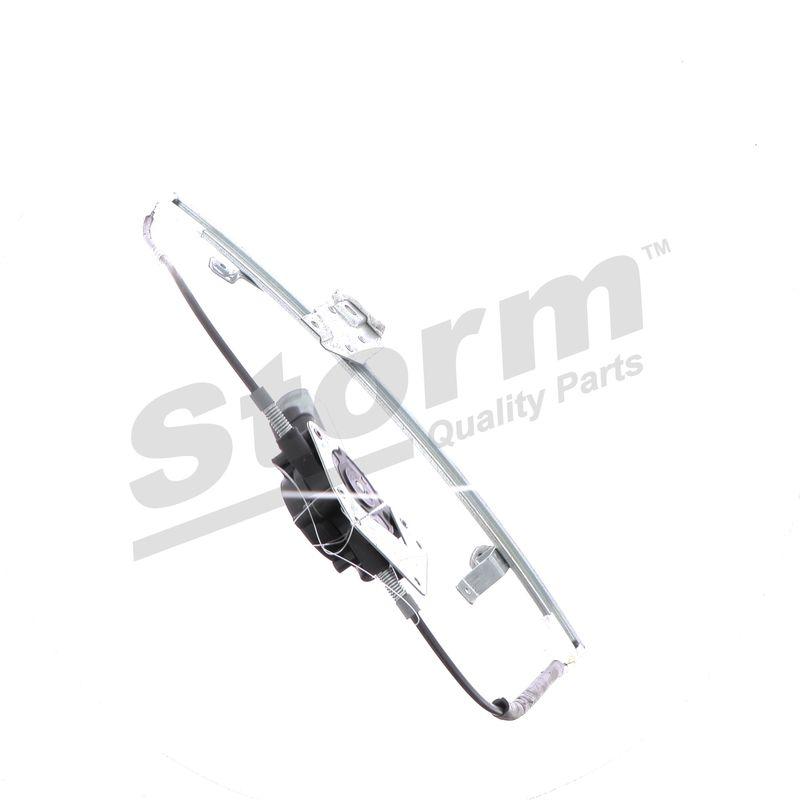 Lève-vitre STORM QUALITY PARTS 41276
