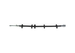 Flexible de frein BOSCH 1987481667
