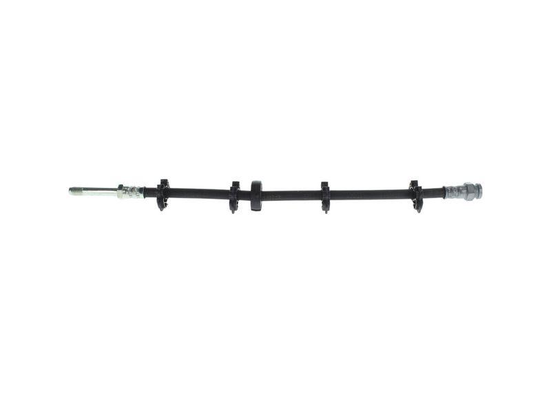 Flexible de frein BOSCH 1987481667