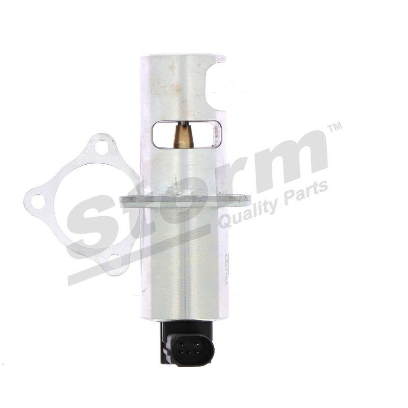 Vanne EGR STORM QUALITY PARTS 9020
