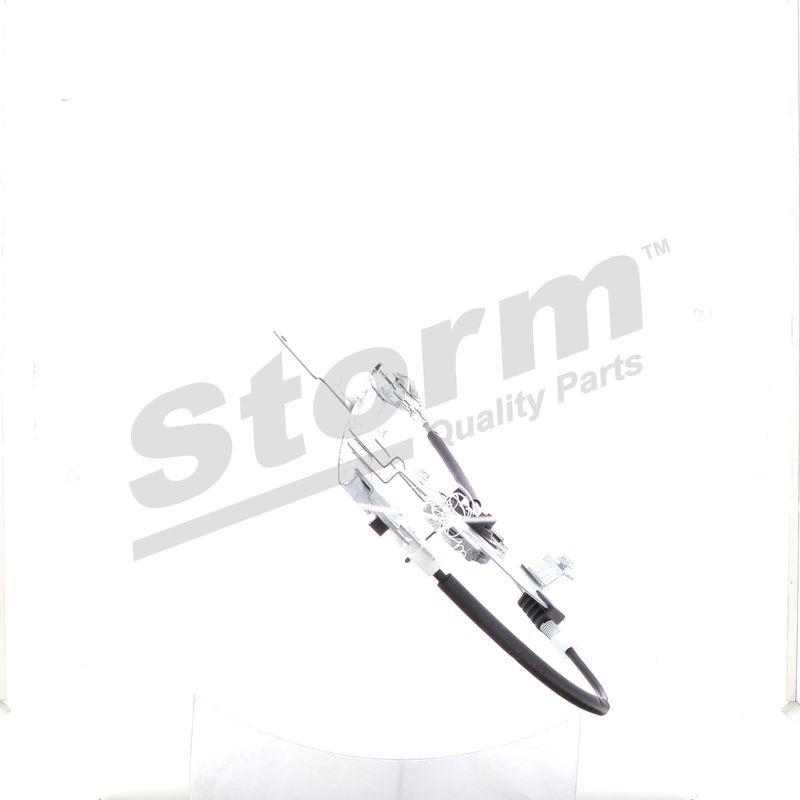 Lève-vitre STORM QUALITY PARTS 29070