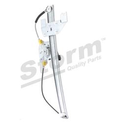 Lève-vitre STORM QUALITY PARTS 2907501