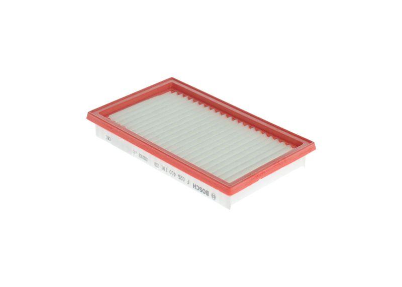 Filtre à air BOSCH F 026 400 101