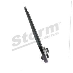 Bras de liaison, suspension de roue STORM QUALITY PARTS 79858