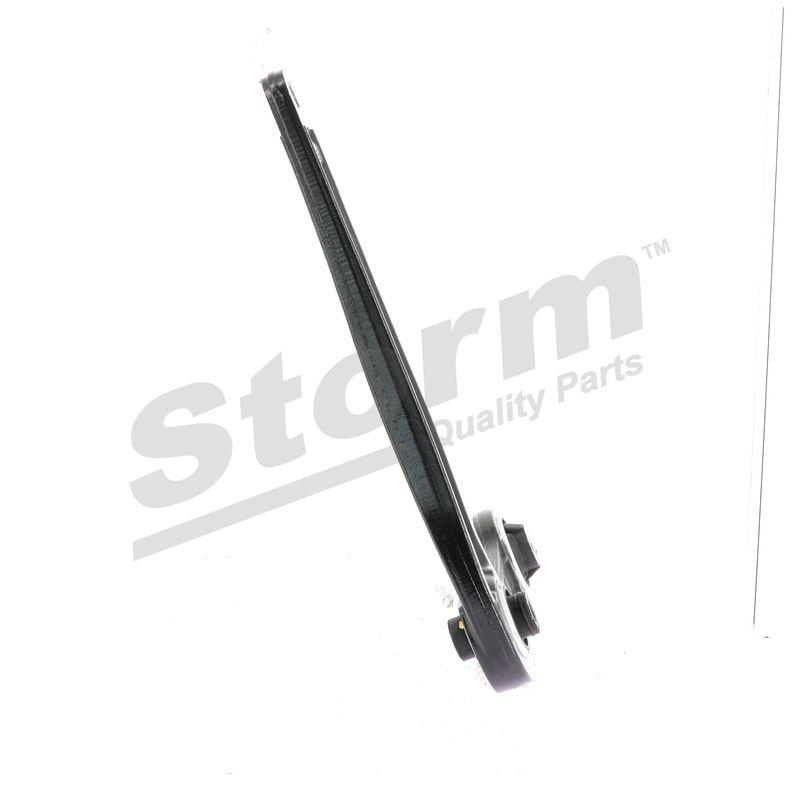 Bras de liaison, suspension de roue STORM QUALITY PARTS 79858