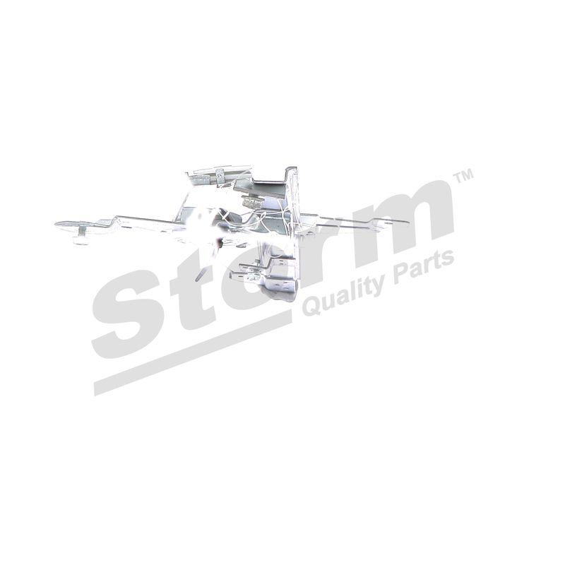 Lève-vitre STORM QUALITY PARTS 79376