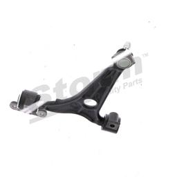 Bras de liaison, suspension de roue STORM QUALITY PARTS 79853
