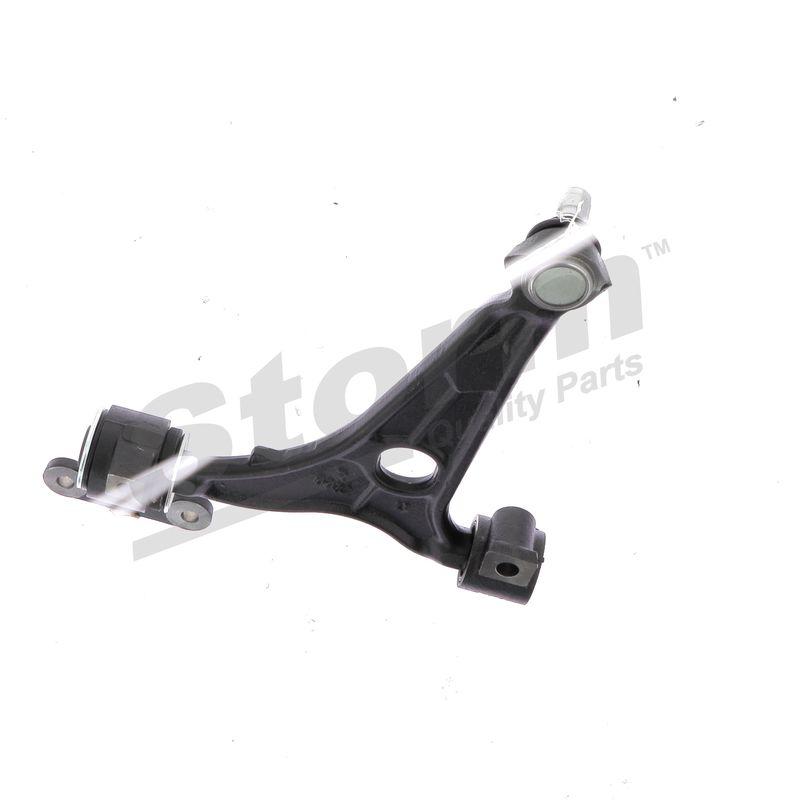 Bras de liaison, suspension de roue STORM QUALITY PARTS 79853