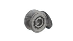 Poulie roue libre, alternateur SKF VKM 03305