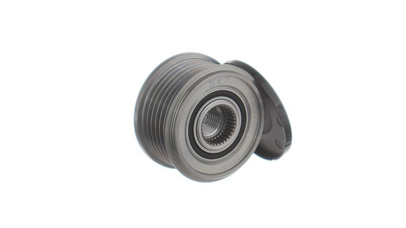 Poulie roue libre, alternateur SKF VKM 03305