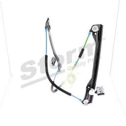 Lève-vitre STORM QUALITY PARTS 97079