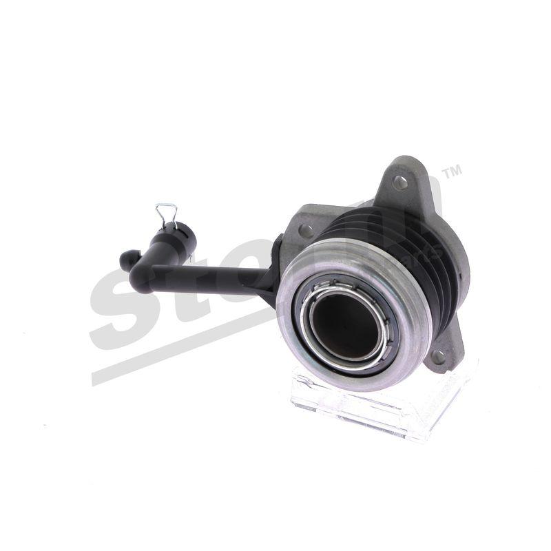 Butée hydraulique, embrayage STORM QUALITY PARTS 9906