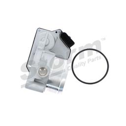 Corps papillon STORM QUALITY PARTS 972110