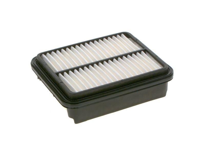Filtre à air BOSCH 1 457 433 953