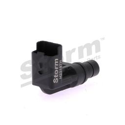 Capteur, position d'arbre à cames STORM QUALITY PARTS 777111