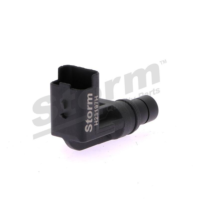 Capteur, position d'arbre à cames STORM QUALITY PARTS 777111