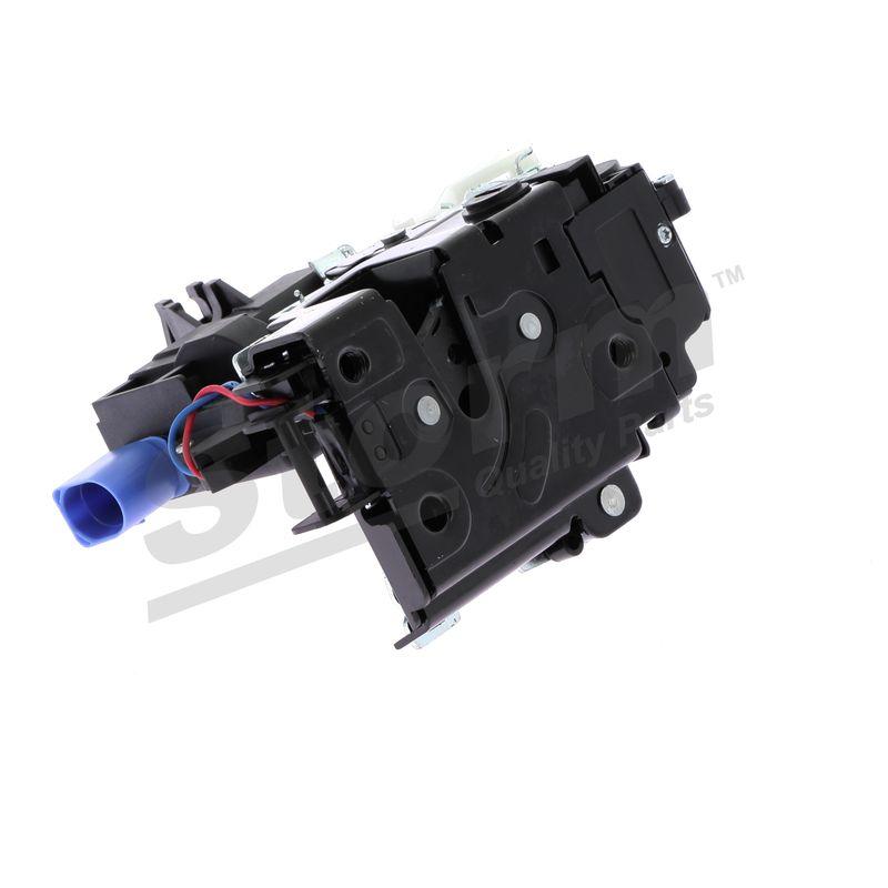 Serrure de porte STORM QUALITY PARTS 971012