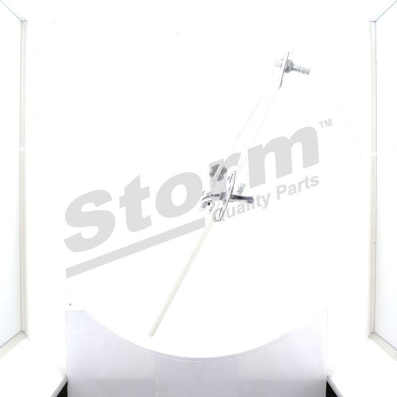 Lève-vitre STORM QUALITY PARTS 80079