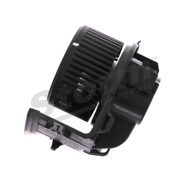 Pulseur d'air habitacle STORM QUALITY PARTS 88512