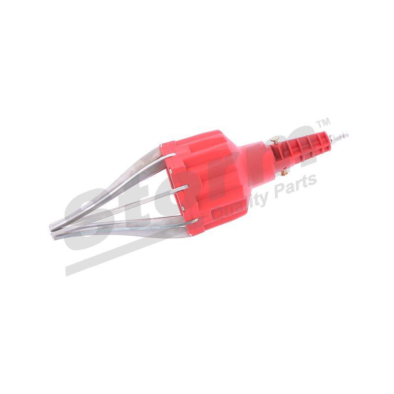 Outillage de montage, soufflet STORM QUALITY PARTS 999995