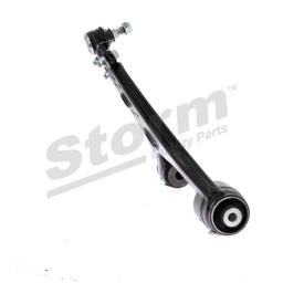 Bras de liaison, suspension de roue STORM QUALITY PARTS 55053