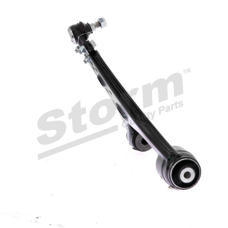 Bras de liaison, suspension de roue STORM QUALITY PARTS 55053