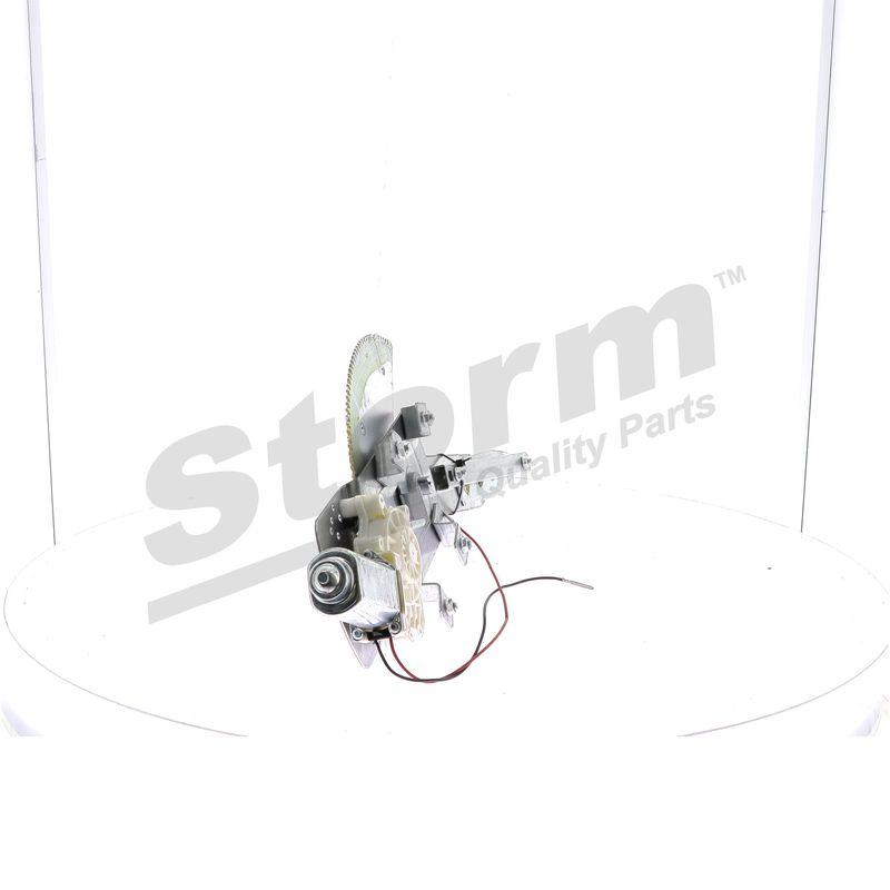 Lève-vitre STORM QUALITY PARTS 134074