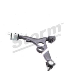 Bras de liaison, suspension de roue STORM QUALITY PARTS 79852
