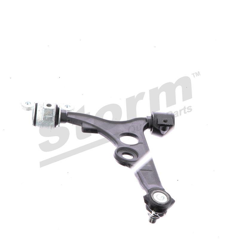 Bras de liaison, suspension de roue STORM QUALITY PARTS 79852