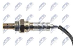 Sonde lambda NTY ESL-CH-002