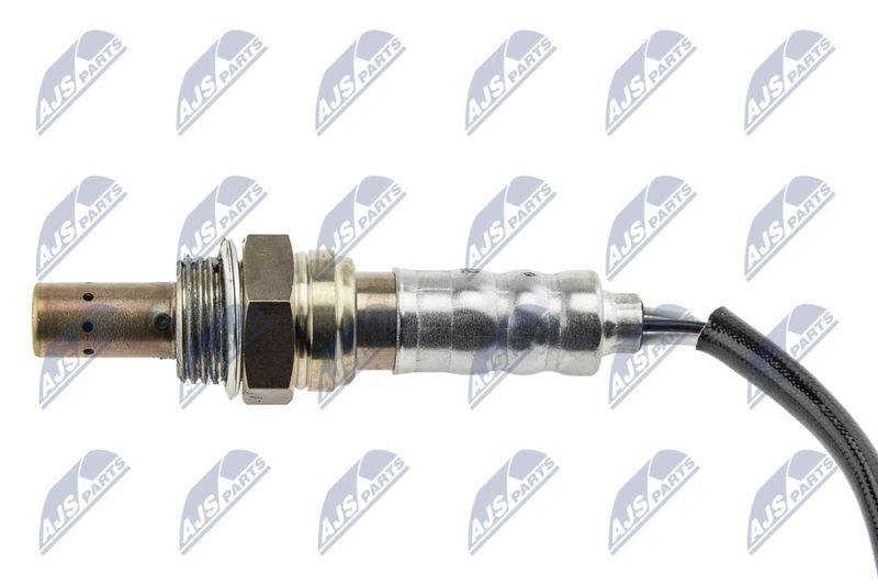Sonde lambda NTY ESL-CH-002